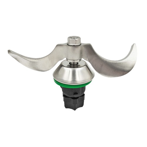 Coltello per impastare la - impastare,