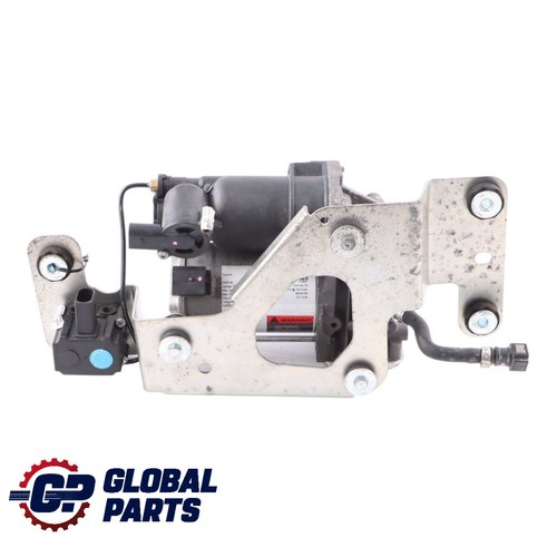 Bmw e70 e71 sospensione - bmw, x5
