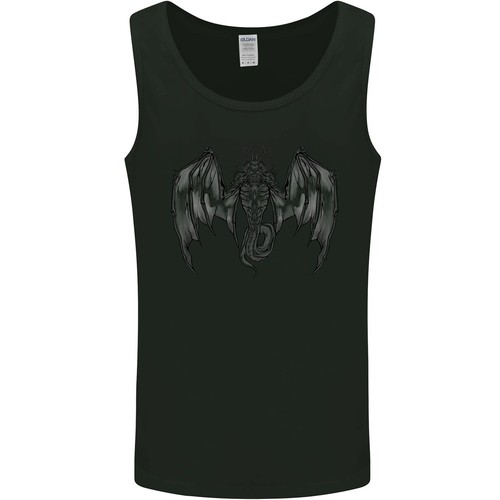 Gilet serpente drago - serpente,