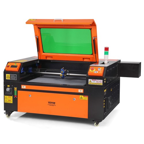 Vevor graveur laser co2 - graveur,