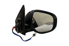 Specchio retrovisore elettrico