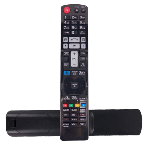 Telecomando per lhb975 - telecomando,