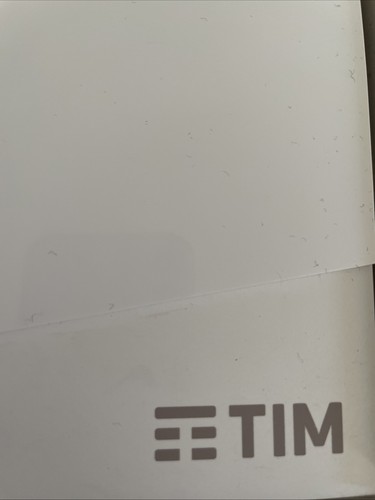 Tim sercomm vd625 - modem, wi-fi