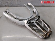 5B2F47730000 Maniglione