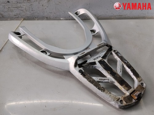 5b2f47730000 maniglione - 5b2f47730000,
