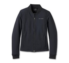 Giacca harley davidson - giacca, harley-davidson