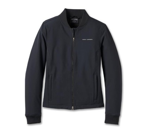 Giacca harley davidson - giacca, harley-davidson