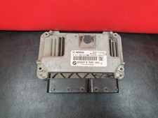 0261209623 Centralina BMW F800