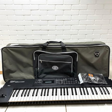 Roland XP-10 Tastiera