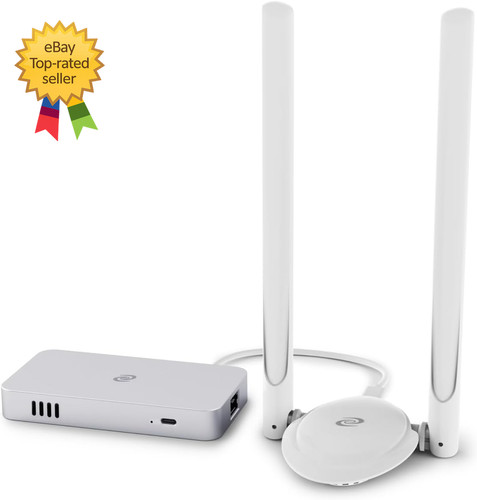 Deeper connect mini router - router, vpn