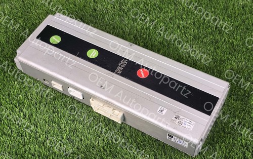 Amplificatore mark levinson - amplificatore,