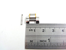 Orologio cartier must - 21, mm