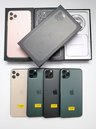 Apple iphone pro - iphone,