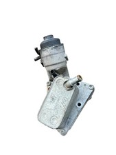 Radiatore olio fiat croma 1900 Multijet 150 cv 2007/2011 5989070241