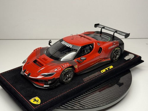 Bbr p18225a ferrari - bbr,