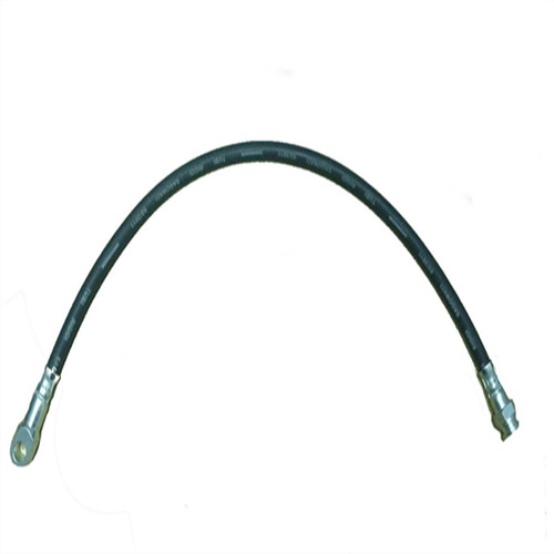 Bcr18 0015255 tubo flessibile - tubo,