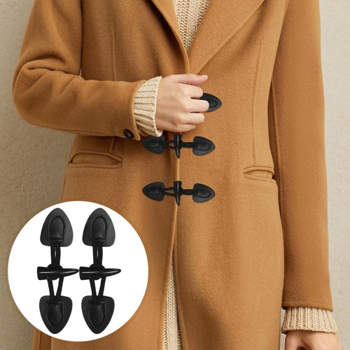 Pairs giacca vento - pairs, con