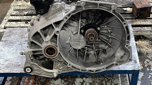 Cambio manuale completo per - cambio,