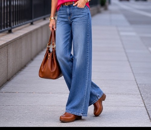 Nuovo madewell zoccolo donna - nuovo,