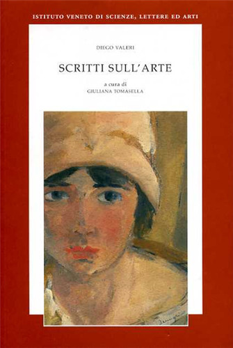 Valeri diego scritti - -,