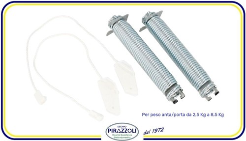 Kit riparazione - kit,
