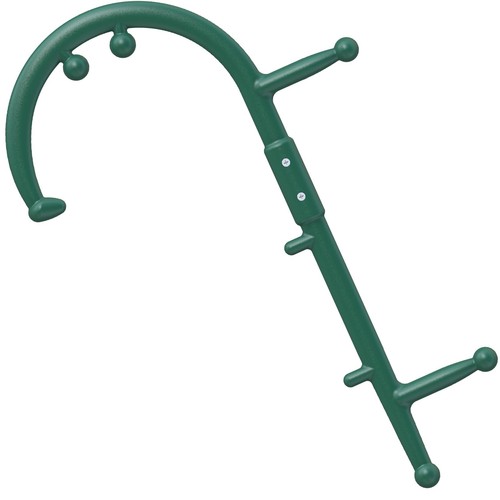 Trigger point strumento - point,