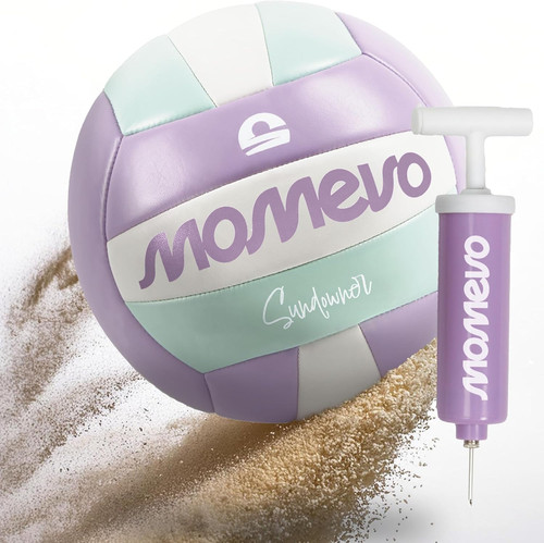 Sundowner pallone pallavolo - pallavolo,