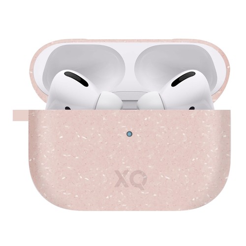 Xqisit eco custodia - custodia, skin