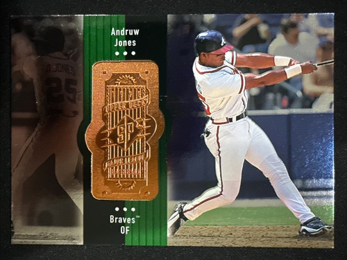 1998 upper deck - 1998, spx
