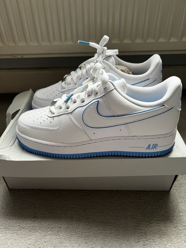 Nike air force 07 - nike,