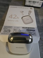 Huawei Freebuds SE 3 Cuffie