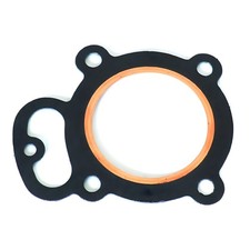 Guarnizione testata originale