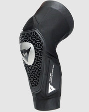 Dainese Ginocchiere da MTB