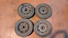 Cerchi gomme skoda - cerchi,