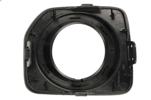 Blic 6502 6490913bp bumper - blic, 6502-07-6490913bp