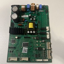  DA92-01199R Scheda di controllo elettronica principale OEM Samsung 