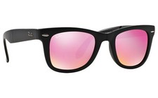 Ray-Ban RB4105 601S4T Occhiali