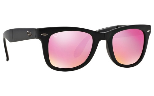 Ray ban rb4105 - 601s4t, occhiali