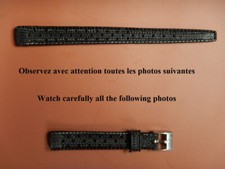 Braccialetto cinghia - mm,