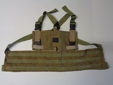 NUOVO Tactical Tailor MAV