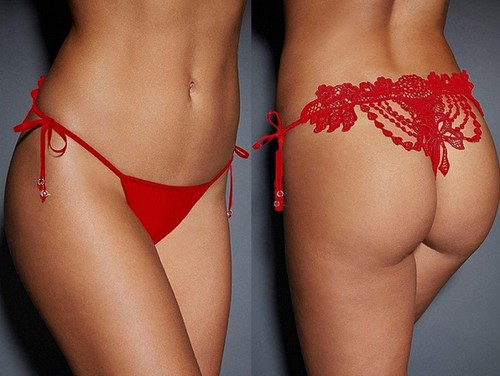 Sex intimo lingerie - intimo,