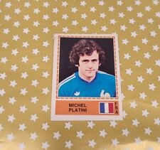 Album Figurine Calciatori