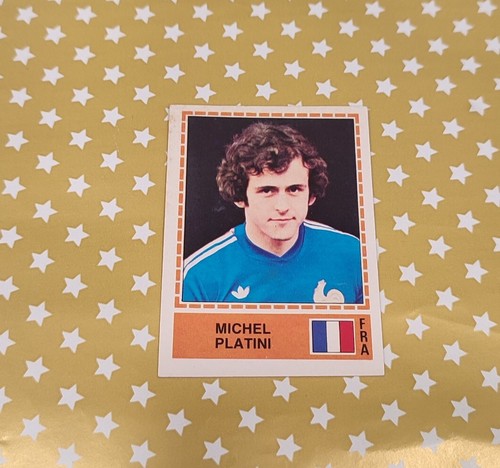 Album figurine calciatori - figurine,