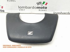 COPERCHIO CRUSCOTTO CONTRO