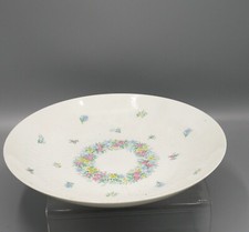 Rosenthal Classic Rose 31250