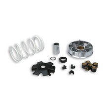 Malossi MULTIVAR Variator for