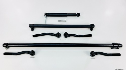 Kit riparazione grande per - di,