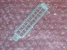 Pannello di oscuramento