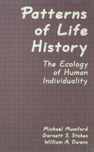Applied psychology ser - applied,