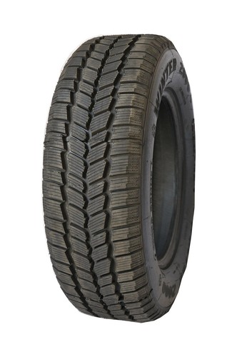 215 r16 102h - 215/65, pneumatici